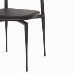 Обеденный стул Wagner — изображение 2