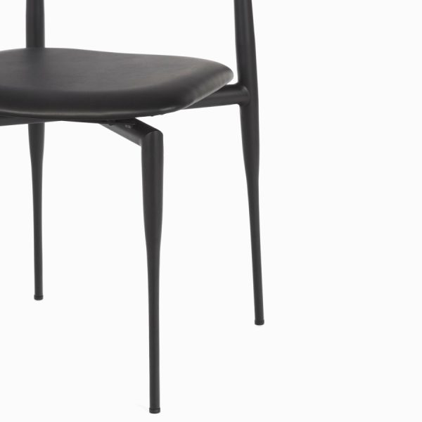 Обеденный стул Wagner — изображение 2