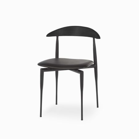 Обеденный стул Wagner