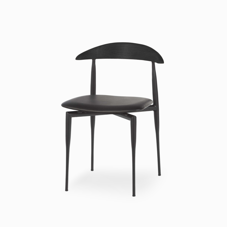 Обеденный стул Wagner Обеденный стул Wagner