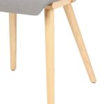 Обеденный стул Yard — изображение 2