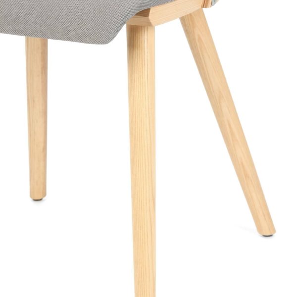 Обеденный стул Yard — изображение 2