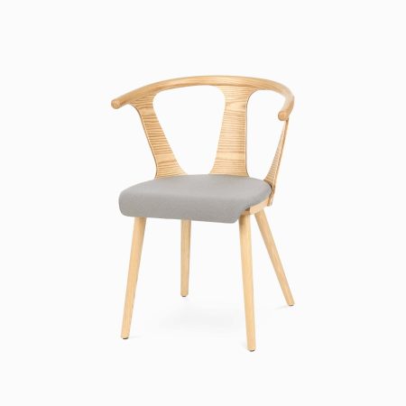 Обеденный стул Yard