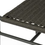 Обеденный стул Zayda — изображение 2