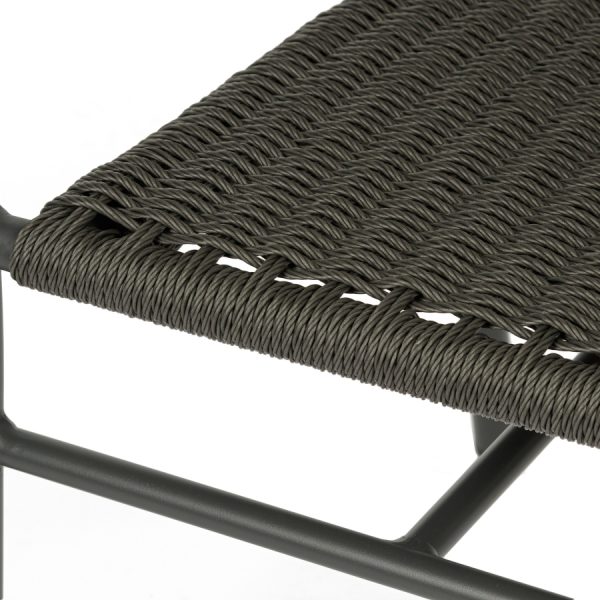 Обеденный стул Zayda — изображение 2