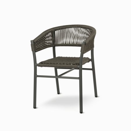 Обеденный стул Zayda