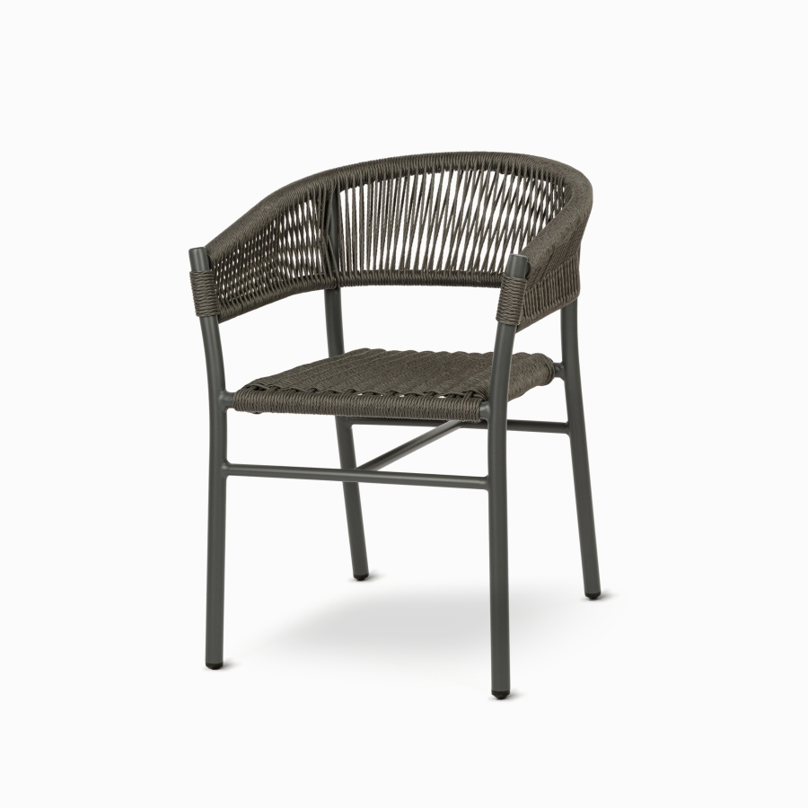 Обеденный стул Zayda Обеденный стул Zayda