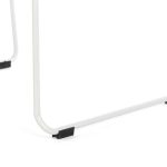 Обеденный стул Zena — изображение 2