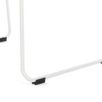 Обеденный стул Zena — изображение 2