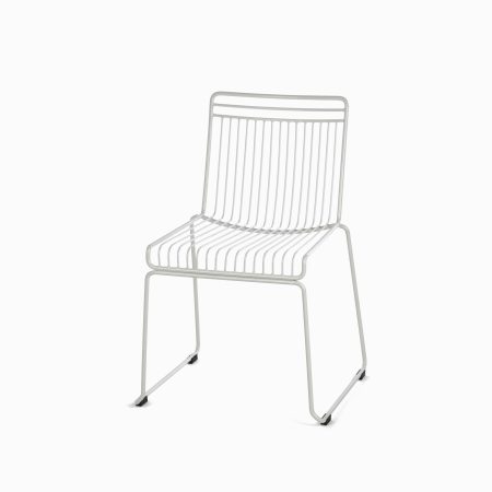 Обеденный стул Zena