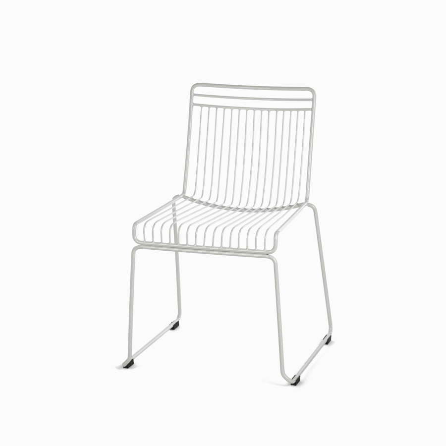 Обеденный стул Zena Обеденный стул Zena