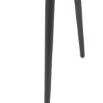 Обеденный стул Zoe — изображение 2