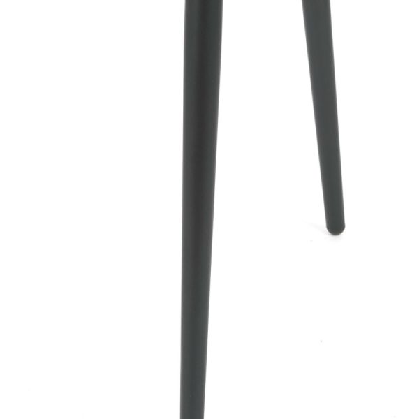 Обеденный стул Zoe — изображение 2