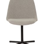 Офисное кресло Avenue — изображение 2