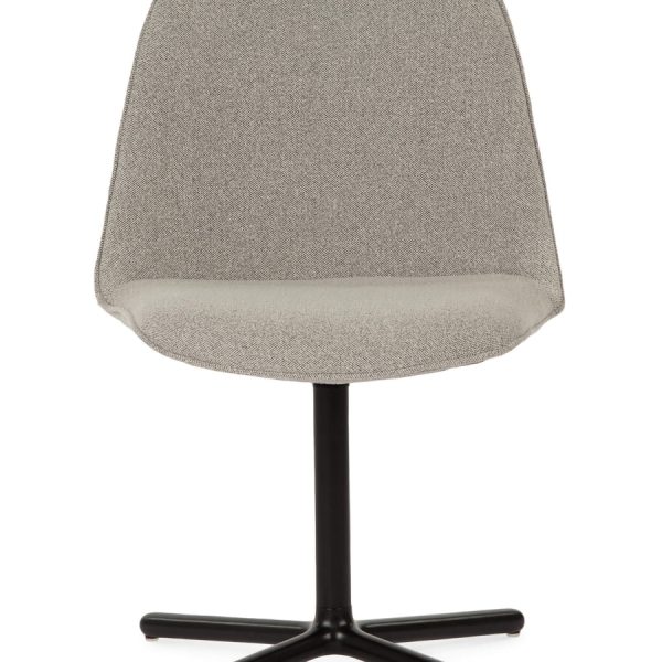 Офисное кресло Avenue — изображение 2