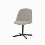 Офисное кресло Avenue