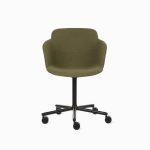 Офисное кресло Baf — изображение 2