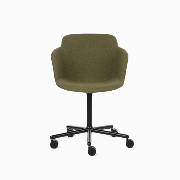 Офисное кресло Baf — изображение 2