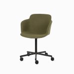 Офисное кресло Baf