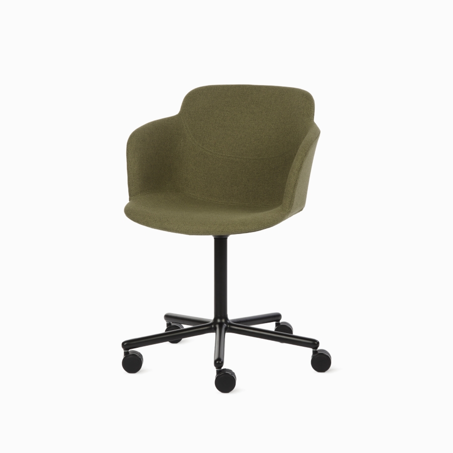 Офисное кресло Baf Офисное кресло Baf