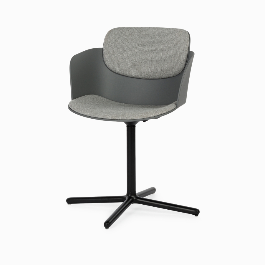 Офисное кресло Baf Офисное кресло Baf