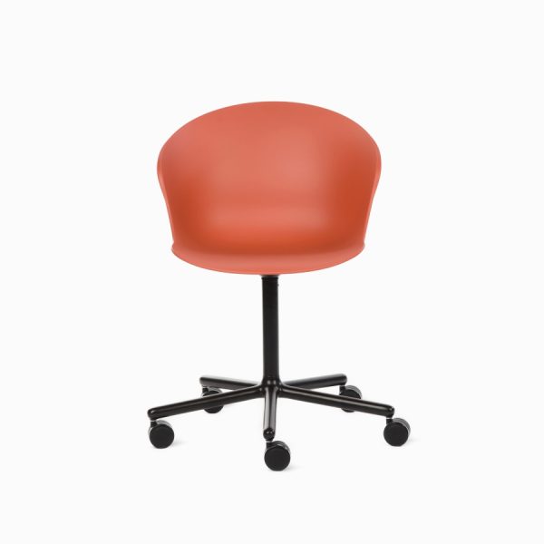 Офисное кресло Bliss — изображение 2