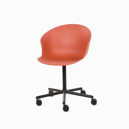 Офисное кресло Bliss