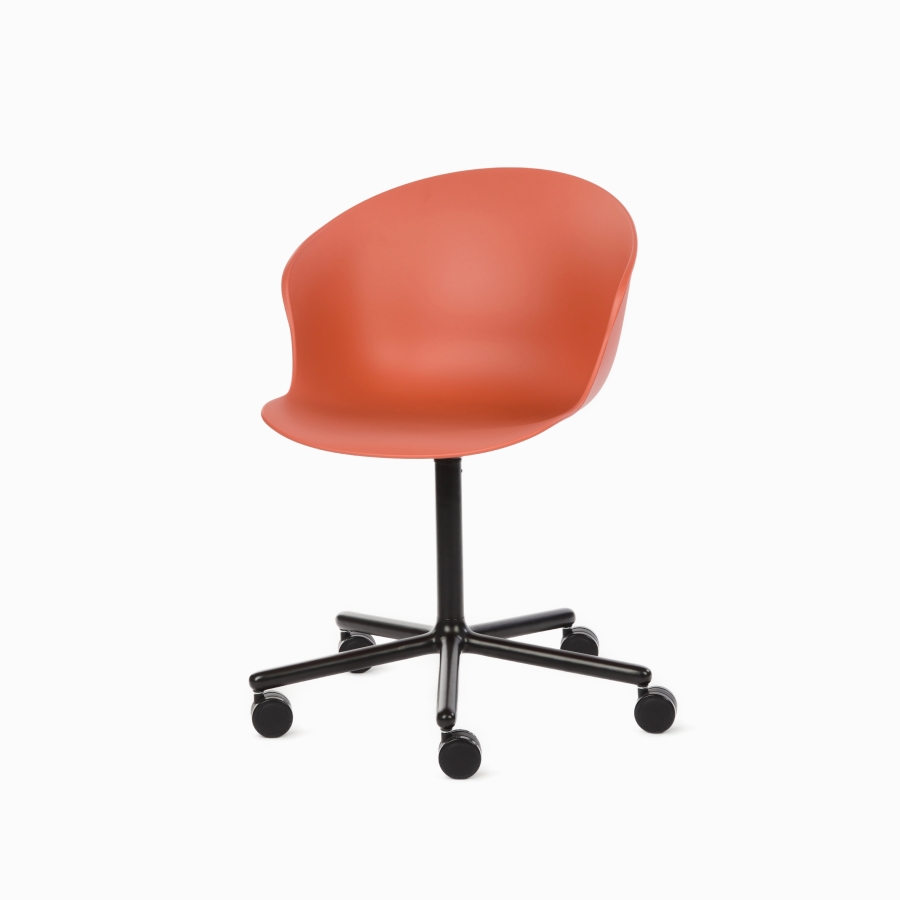 Офисное кресло Bliss Офисное кресло Bliss