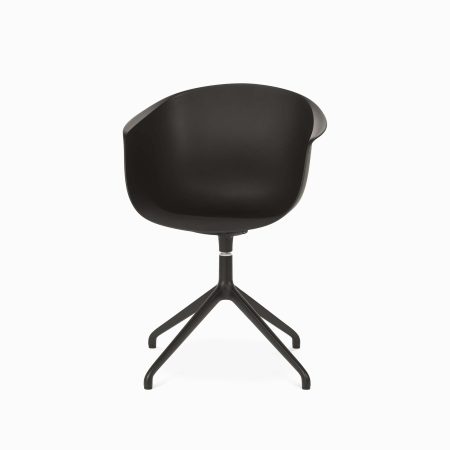 Офисное кресло Cotal