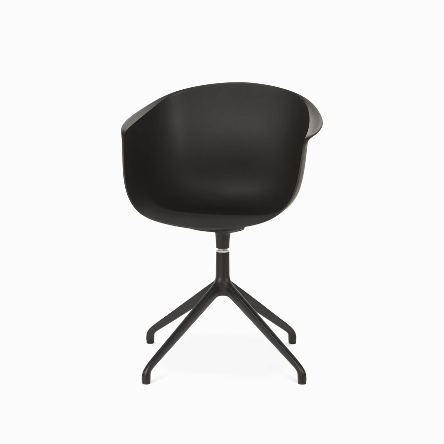 Офисное кресло Cotal Офисное кресло Cotal