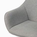 Офисное кресло Enrico — изображение 2