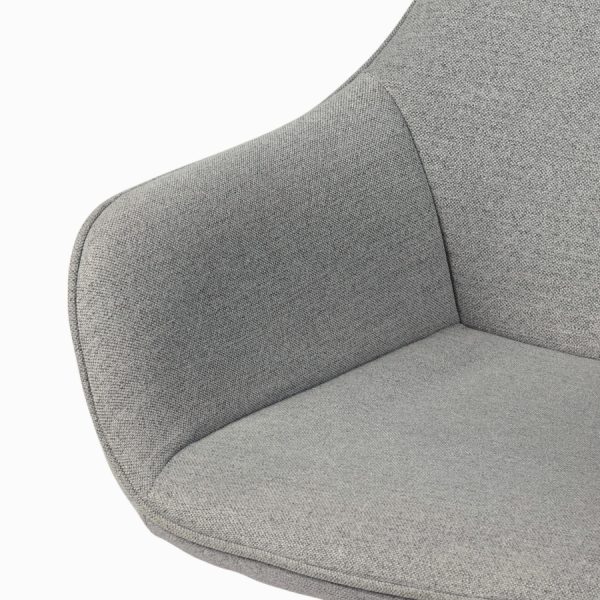 Офисное кресло Enrico — изображение 2