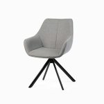 Офисное кресло Enrico