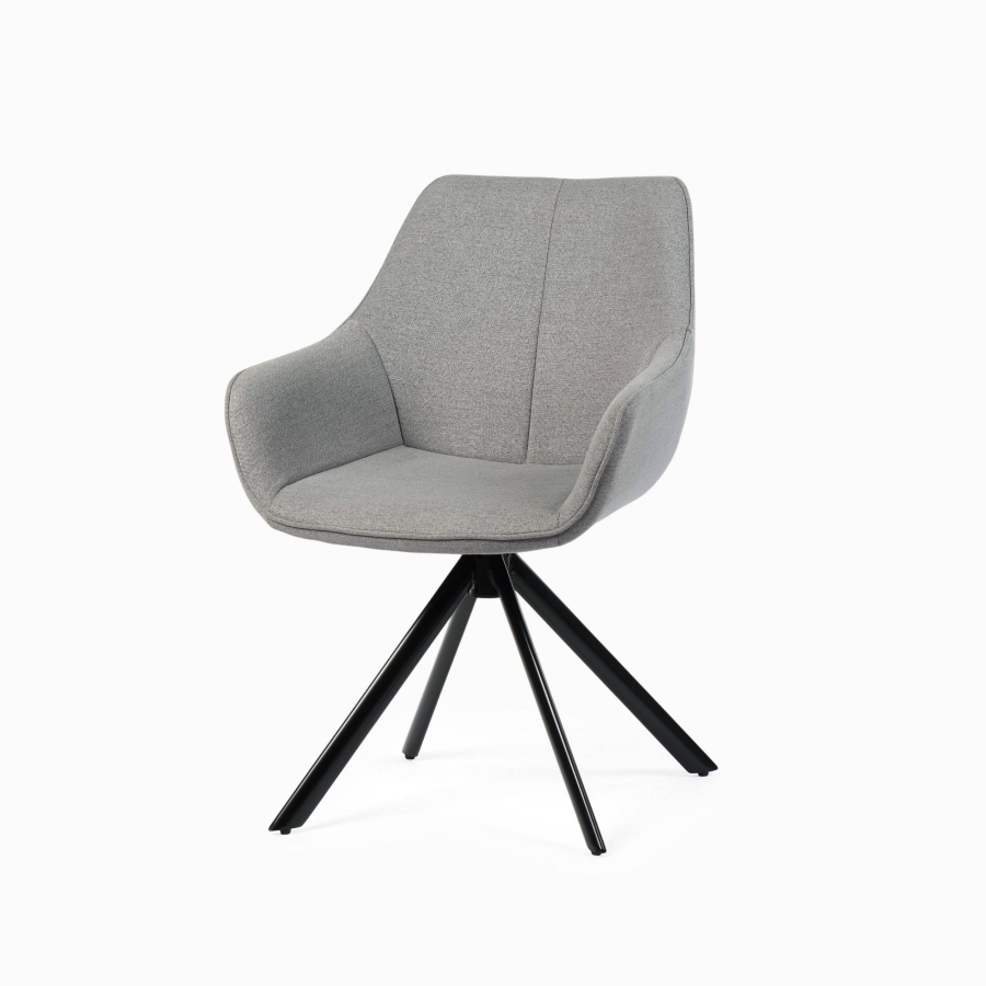 Офисное кресло Enrico Офисное кресло Enrico