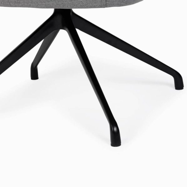 Офисное кресло Good Idea — изображение 2