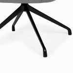 Офисное кресло Good Idea — изображение 2