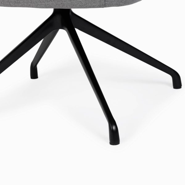 Офисное кресло Good Idea — изображение 2