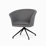 Офисное кресло Good Idea