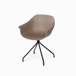 Офисное кресло Lazy — изображение 2