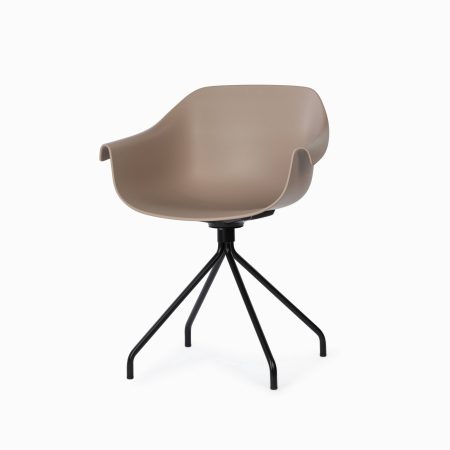 Офисное кресло Lazy