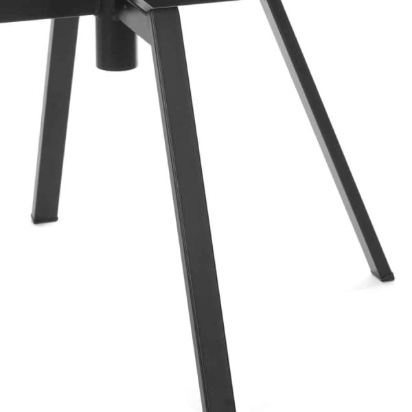 Офисное кресло Lazy Soft — изображение 2