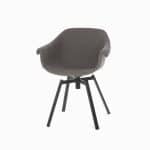 Офисное кресло Lazy Soft