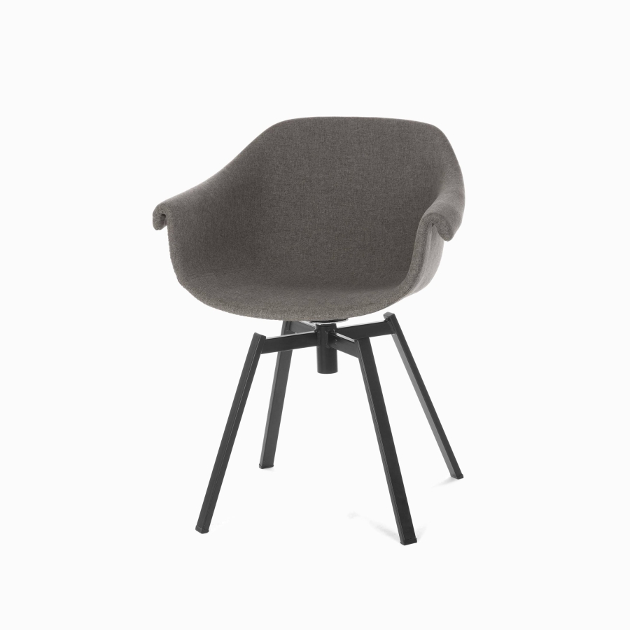 Офисное кресло Lazy Soft Офисное кресло Lazy Soft