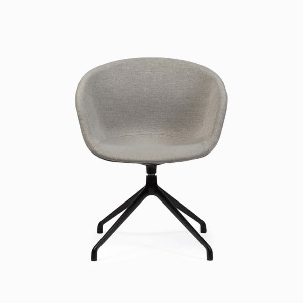 Офисное кресло Markus — изображение 2