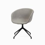 Офисное кресло Markus