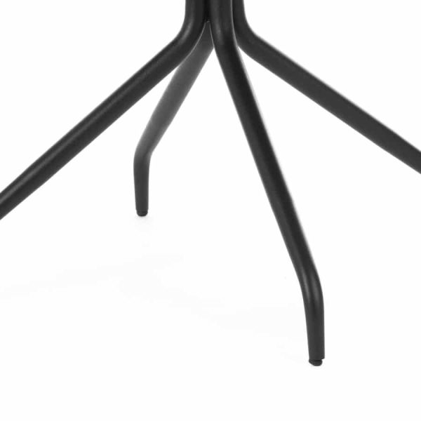 Офисное кресло Newport — изображение 2