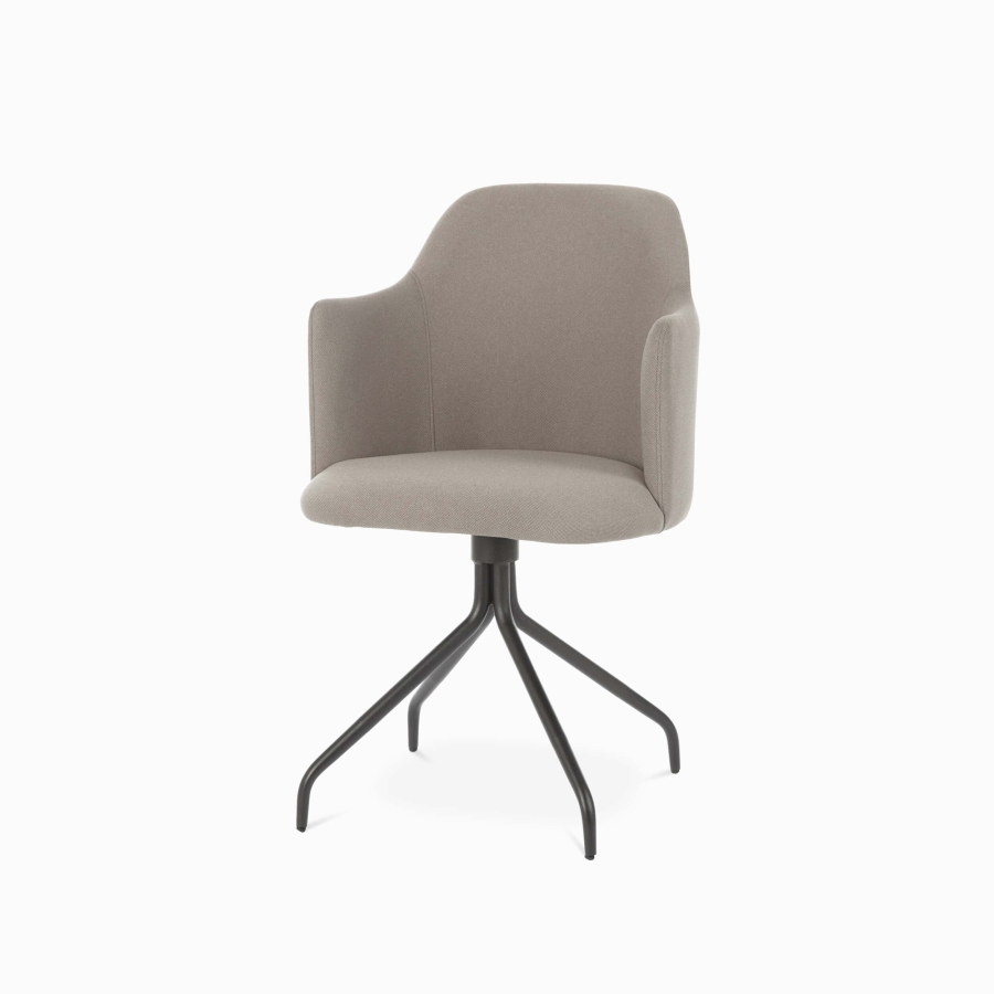 Офисное кресло Newport Офисное кресло Newport