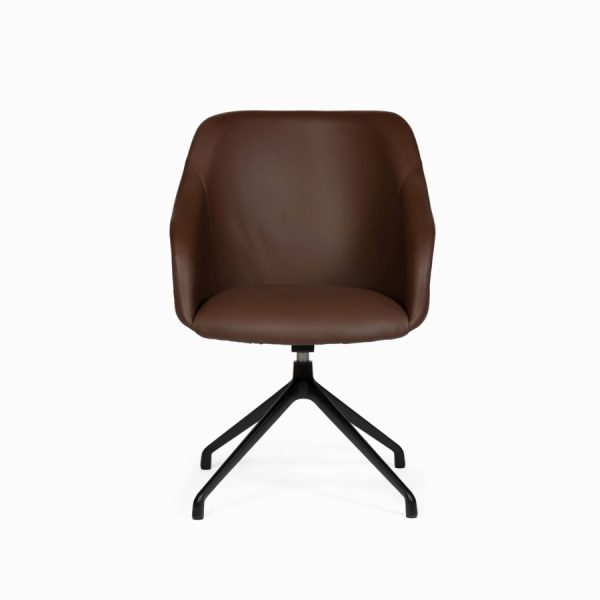 Офисное кресло Olsen — изображение 2