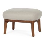 Оттоманка Gatto 45х40 — изображение 2