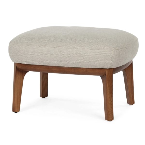 Оттоманка Gatto 45х40 — изображение 2